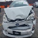 JTDKDTB31E1059629 2014 Toyota Prius C Four auction photo thumbnail 12