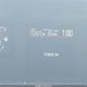 JTDKDTB31E1059629 2014 Toyota Prius C Four auction photo thumbnail 15