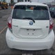 JTDKDTB31E1059629 2014 Toyota Prius C Four auction photo thumbnail 16