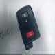 JTDKDTB31E1059629 2014 Toyota Prius C Four auction photo thumbnail 11