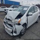 JTDKDTB31E1059629 2014 Toyota Prius C Four auction photo thumbnail 2