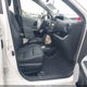 JTDKDTB31E1059629 2014 Toyota Prius C Four auction photo thumbnail 5
