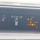 JTDKDTB31E1059629 2014 Toyota Prius C Four auction photo thumbnail 7