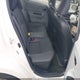 JTDKDTB31E1059629 2014 Toyota Prius C Four auction photo thumbnail 8