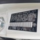 JTDKDTB31E1059629 2014 Toyota Prius C Four auction photo thumbnail 9
