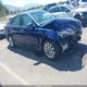 5XXGT4L30GG061019 2016 Kia Optima Lx auction photo thumbnail 1