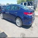 5XXGT4L30GG061019 2016 Kia Optima Lx auction photo thumbnail 3