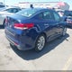 5XXGT4L30GG061019 2016 Kia Optima Lx auction photo thumbnail 4
