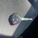5Y2SP67809Z465552 2009 Pontiac Vibe auction photo thumbnail 11