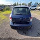 5Y2SP67809Z465552 2009 Pontiac Vibe auction photo thumbnail 13