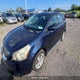 5Y2SP67809Z465552 2009 Pontiac Vibe auction photo thumbnail 2