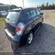 5Y2SP67809Z465552 2009 Pontiac Vibe auction photo thumbnail 4