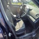 5Y2SP67809Z465552 2009 Pontiac Vibe auction photo thumbnail 5