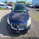 5Y2SP67809Z465552 2009 Pontiac Vibe auction photo thumbnail 6