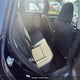 5Y2SP67809Z465552 2009 Pontiac Vibe auction photo thumbnail 8