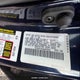 5Y2SP67809Z465552 2009 Pontiac Vibe auction photo thumbnail 9