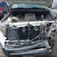 5TFRM5F10JX125310 2018 Toyota Tundra Sr 4.6L V8 auction photo thumbnail 10
