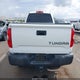 5TFRM5F10JX125310 2018 Toyota Tundra Sr 4.6L V8 auction photo thumbnail 16