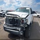 5TFRM5F10JX125310 2018 Toyota Tundra Sr 4.6L V8 auction photo thumbnail 6