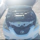 4T1FA38PX7U131736 2007 Toyota Camry Solara Se auction photo thumbnail 10