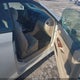 4T1FA38PX7U131736 2007 Toyota Camry Solara Se auction photo thumbnail 5