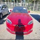 5YJSA1E26GF156836 2016 Tesla Model S 60D/70D/75D/85D/90D auction photo thumbnail 12