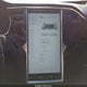 5YJSA1E26GF156836 2016 Tesla Model S 60D/70D/75D/85D/90D auction photo thumbnail 17
