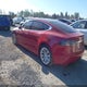 5YJSA1E26GF156836 2016 Tesla Model S 60D/70D/75D/85D/90D auction photo thumbnail 3