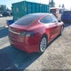 5YJSA1E26GF156836 2016 Tesla Model S 60D/70D/75D/85D/90D auction photo thumbnail 4