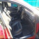 5YJSA1E26GF156836 2016 Tesla Model S 60D/70D/75D/85D/90D auction photo thumbnail 5