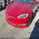 5YJSA1E26GF156836 2016 Tesla Model S 60D/70D/75D/85D/90D auction photo thumbnail 6