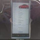5YJSA1E26GF156836 2016 Tesla Model S 60D/70D/75D/85D/90D auction photo thumbnail 7