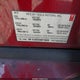 5YJSA1E26GF156836 2016 Tesla Model S 60D/70D/75D/85D/90D auction photo thumbnail 9