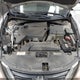 1N4AL3AP7GC195280 2016 Nissan Altima 2.5/2.5 S/2.5 Sl/2.5 Sr/2.5 Sv auction photo thumbnail 10
