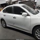 1N4AL3AP7GC195280 2016 Nissan Altima 2.5/2.5 S/2.5 Sl/2.5 Sr/2.5 Sv auction photo thumbnail 13