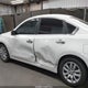 1N4AL3AP7GC195280 2016 Nissan Altima 2.5/2.5 S/2.5 Sl/2.5 Sr/2.5 Sv auction photo thumbnail 14