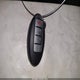 1N4AL3AP7GC195280 2016 Nissan Altima 2.5/2.5 S/2.5 Sl/2.5 Sr/2.5 Sv auction photo thumbnail 11