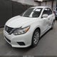 1N4AL3AP7GC195280 2016 Nissan Altima 2.5/2.5 S/2.5 Sl/2.5 Sr/2.5 Sv auction photo thumbnail 2