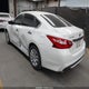 1N4AL3AP7GC195280 2016 Nissan Altima 2.5/2.5 S/2.5 Sl/2.5 Sr/2.5 Sv auction photo thumbnail 3