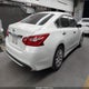 1N4AL3AP7GC195280 2016 Nissan Altima 2.5/2.5 S/2.5 Sl/2.5 Sr/2.5 Sv auction photo thumbnail 4