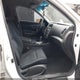 1N4AL3AP7GC195280 2016 Nissan Altima 2.5/2.5 S/2.5 Sl/2.5 Sr/2.5 Sv auction photo thumbnail 5
