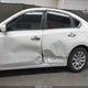1N4AL3AP7GC195280 2016 Nissan Altima 2.5/2.5 S/2.5 Sl/2.5 Sr/2.5 Sv auction photo thumbnail 6