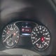 1N4AL3AP7GC195280 2016 Nissan Altima 2.5/2.5 S/2.5 Sl/2.5 Sr/2.5 Sv auction photo thumbnail 7