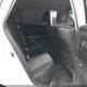 1N4AL3AP7GC195280 2016 Nissan Altima 2.5/2.5 S/2.5 Sl/2.5 Sr/2.5 Sv auction photo thumbnail 8