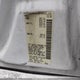 1N4AL3AP7GC195280 2016 Nissan Altima 2.5/2.5 S/2.5 Sl/2.5 Sr/2.5 Sv auction photo thumbnail 9