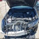 4T1DAACK0SU086449 2025 Toyota Camry Le auction photo thumbnail 10