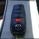 4T1DAACK0SU086449 2025 Toyota Camry Le auction photo thumbnail 11