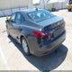 4T1DAACK0SU086449 2025 Toyota Camry Le auction photo thumbnail 3