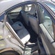 4T1DAACK0SU086449 2025 Toyota Camry Le auction photo thumbnail 8