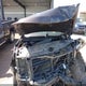 1GNSKCKC2HR305848 2017 Chevrolet Tahoe Premier auction photo thumbnail 10